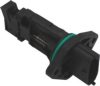 FISPA 38.732 Air Flow Sensor